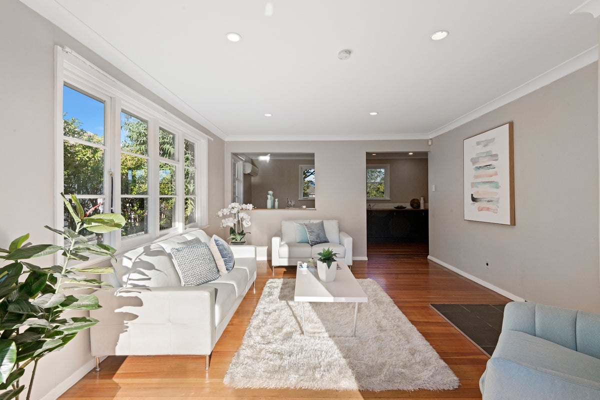 23 Doreen Street, Aranui, Christchurch - Carousel 2