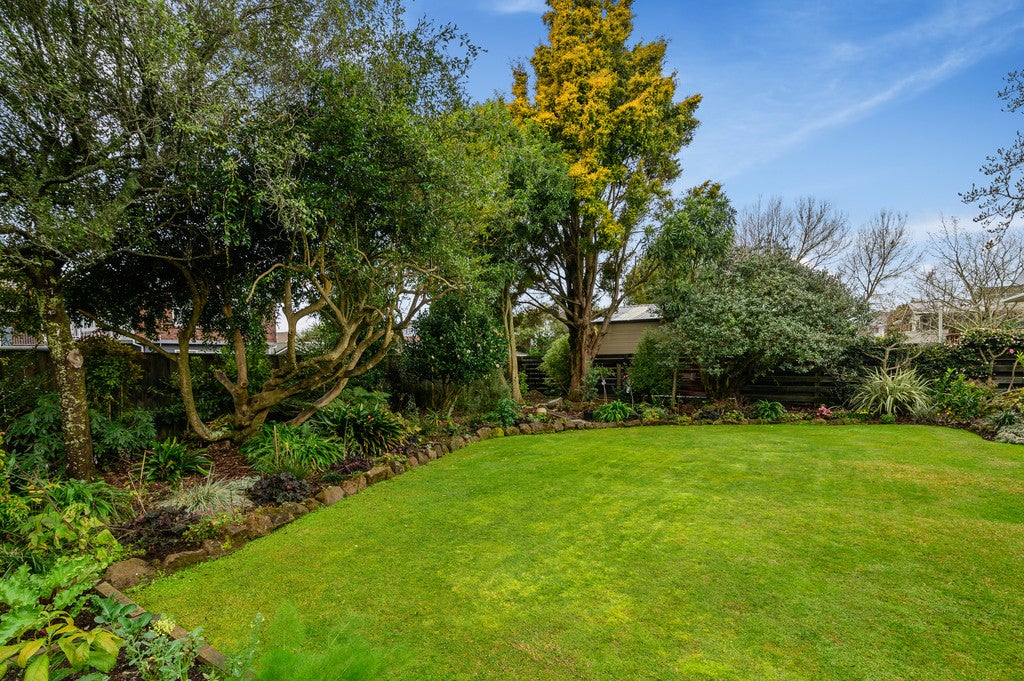 83 Sophia Street, Glenholme, Rotorua - Carousel 26