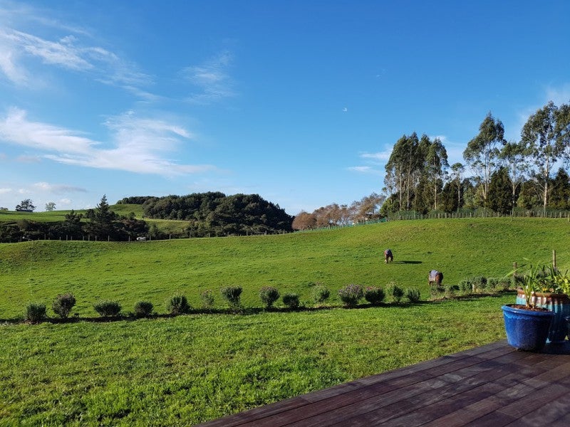 81 Leyland Road, Whakamarama, Tauranga - Carousel 2