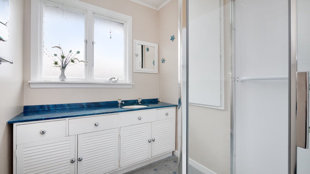 7 Gardiners Road, Bishopdale, Christchurch - Carousel 13