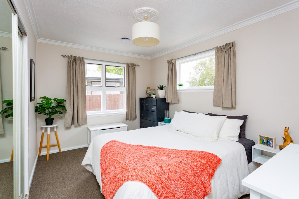 131 Halswell Road, Hillmorton, Christchurch - Carousel 1
