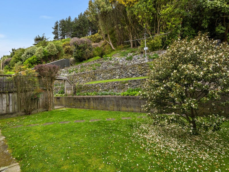 51 Woodman Drive, Tawa, Wellington - Carousel 18