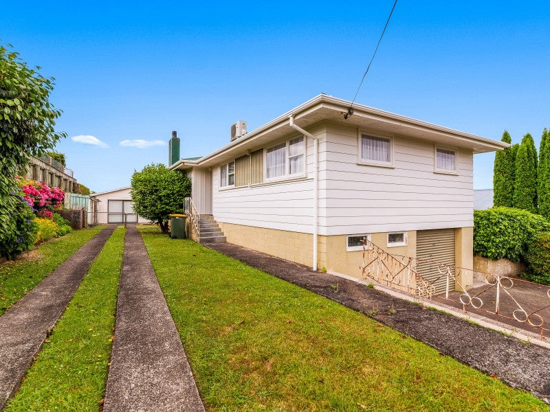 6 Gallagher Street, Springfield, Rotorua - Carousel 2