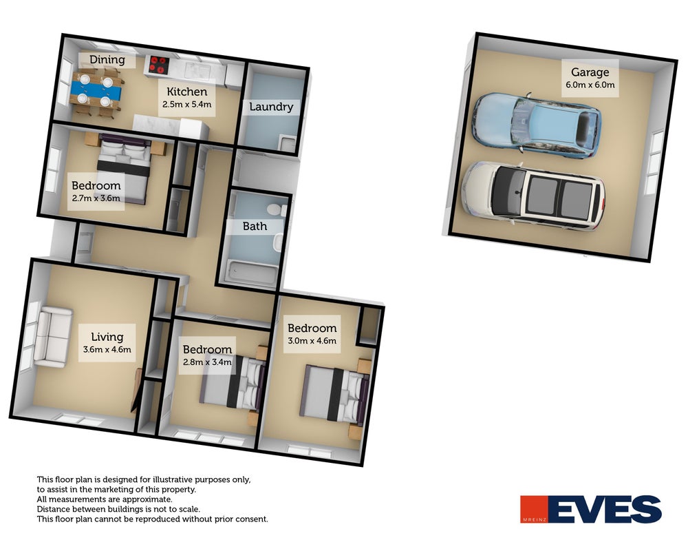 81 Heath Street, St Andrews, Hamilton - Carousel 22