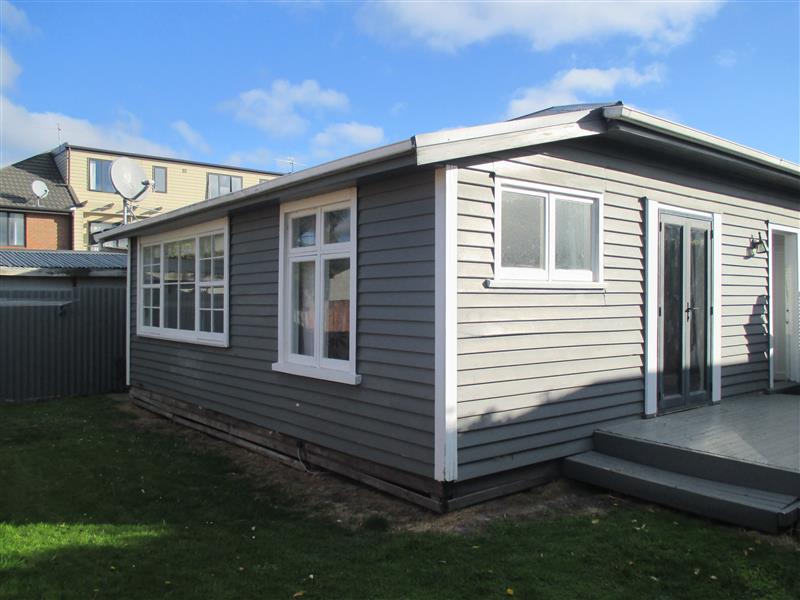 90 Packe Street, Edgeware, Christchurch - Carousel 11