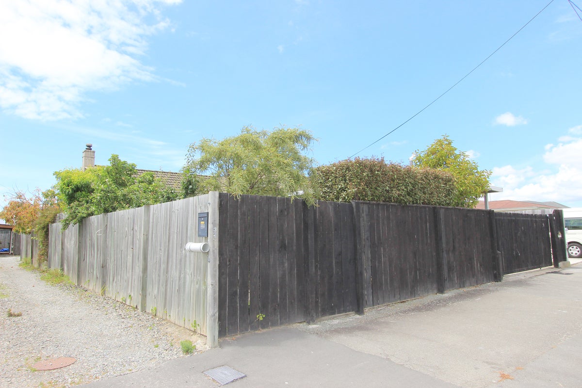 32 Warwick Street, Mayfield, Blenheim - Carousel 19