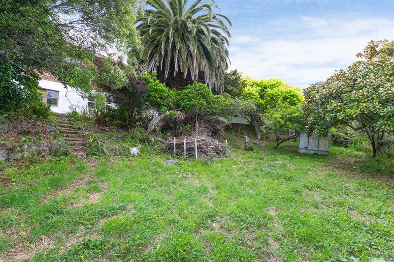 4 Woodstock Terrace, Tawa, Wellington - Carousel 20