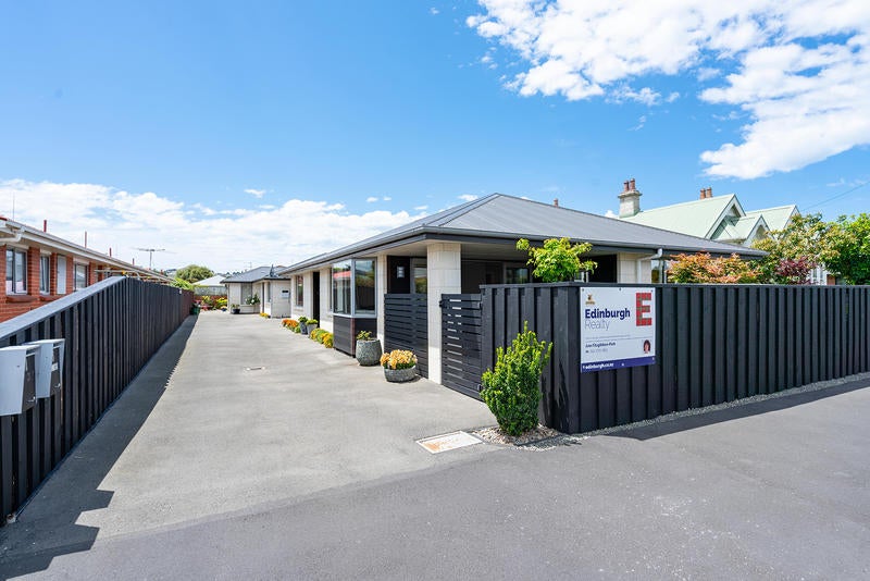 37A Tedder Street, Saint Kilda, Dunedin - Carousel 1