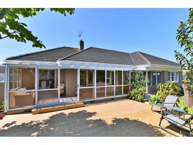 2/16 Omagh Avenue, Papatoetoe, Auckland - Carousel 2