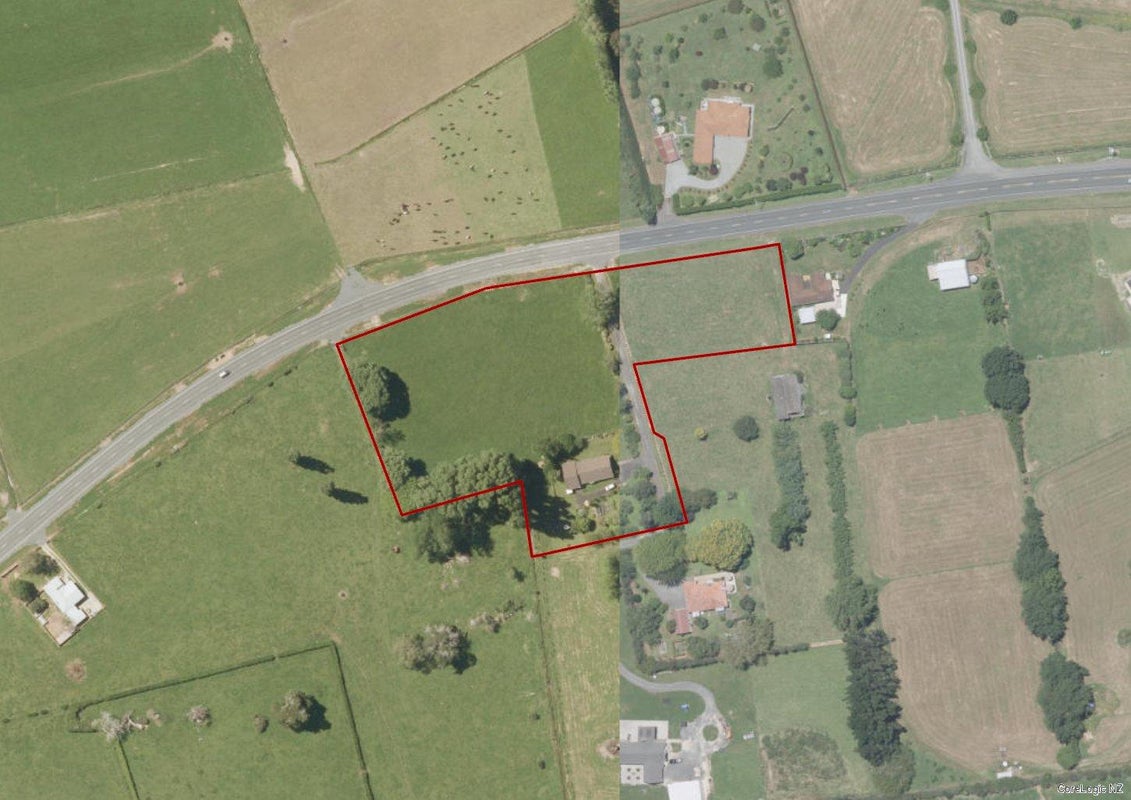 43A Limmer Road, Te Kowhai, Hamilton - Carousel 2