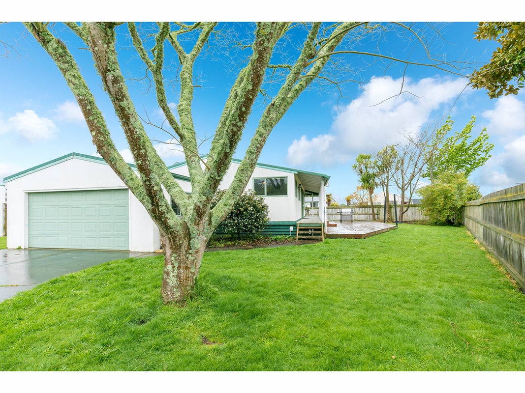 63 Powells Road, Fairview Downs, Hamilton - Carousel 1