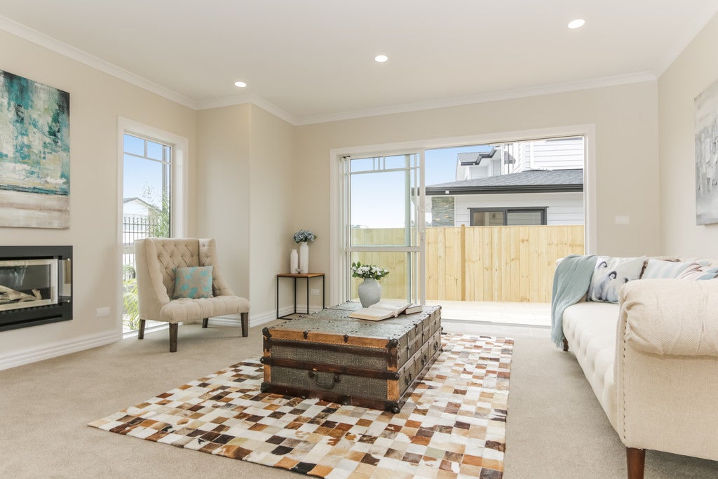 23 Lagonda Rise, Oteha, Auckland - Carousel 2