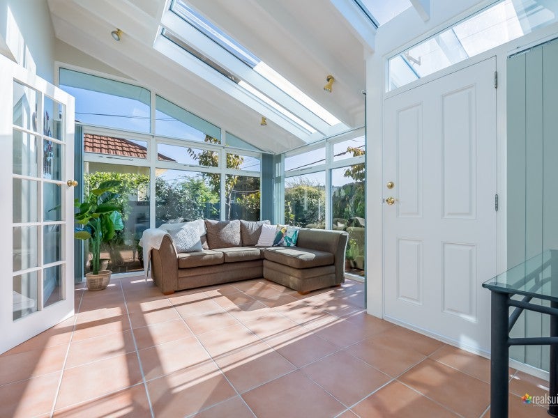 150 Knights Road, Hutt Central, Lower Hutt - Carousel 2