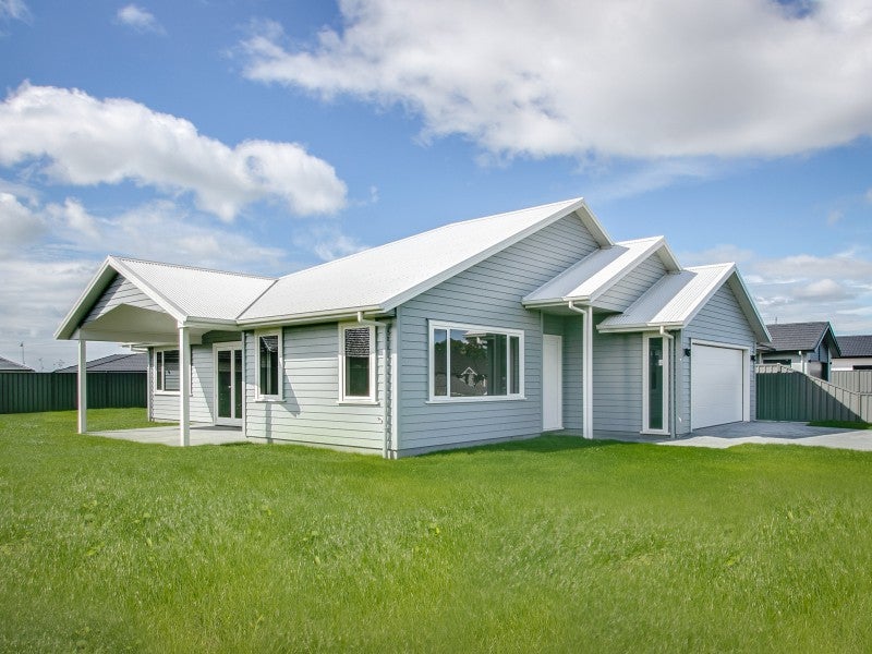 14 Ruahine Road, Poraiti, Napier - Carousel 1