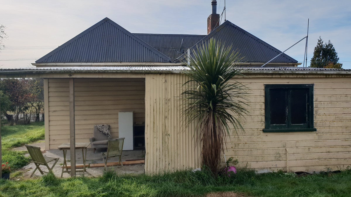 139 DUNBACK ROAD, Palmerston, Palmerston - Carousel 17
