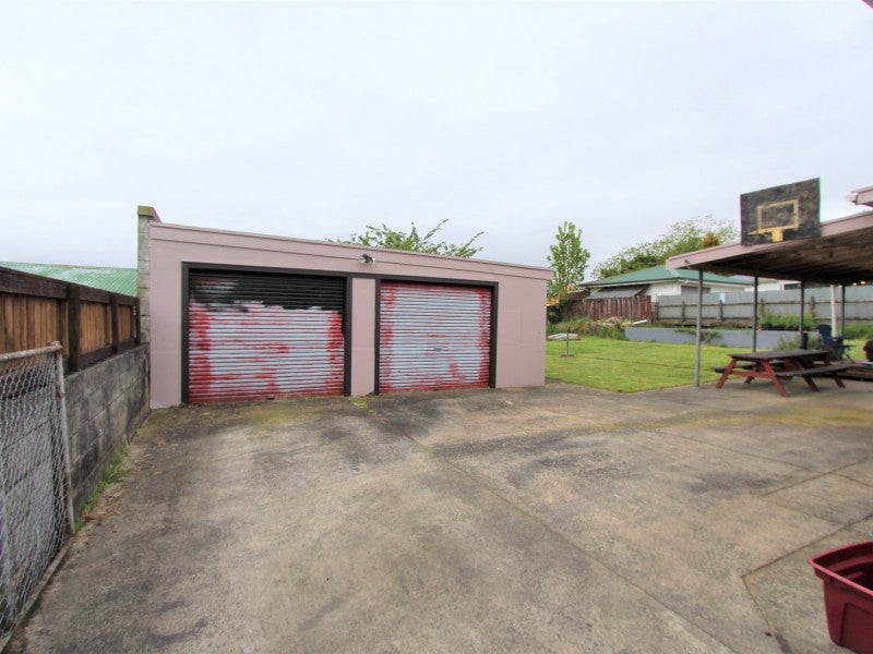 12 Dee Street, Tokoroa, Tokoroa - Carousel 2