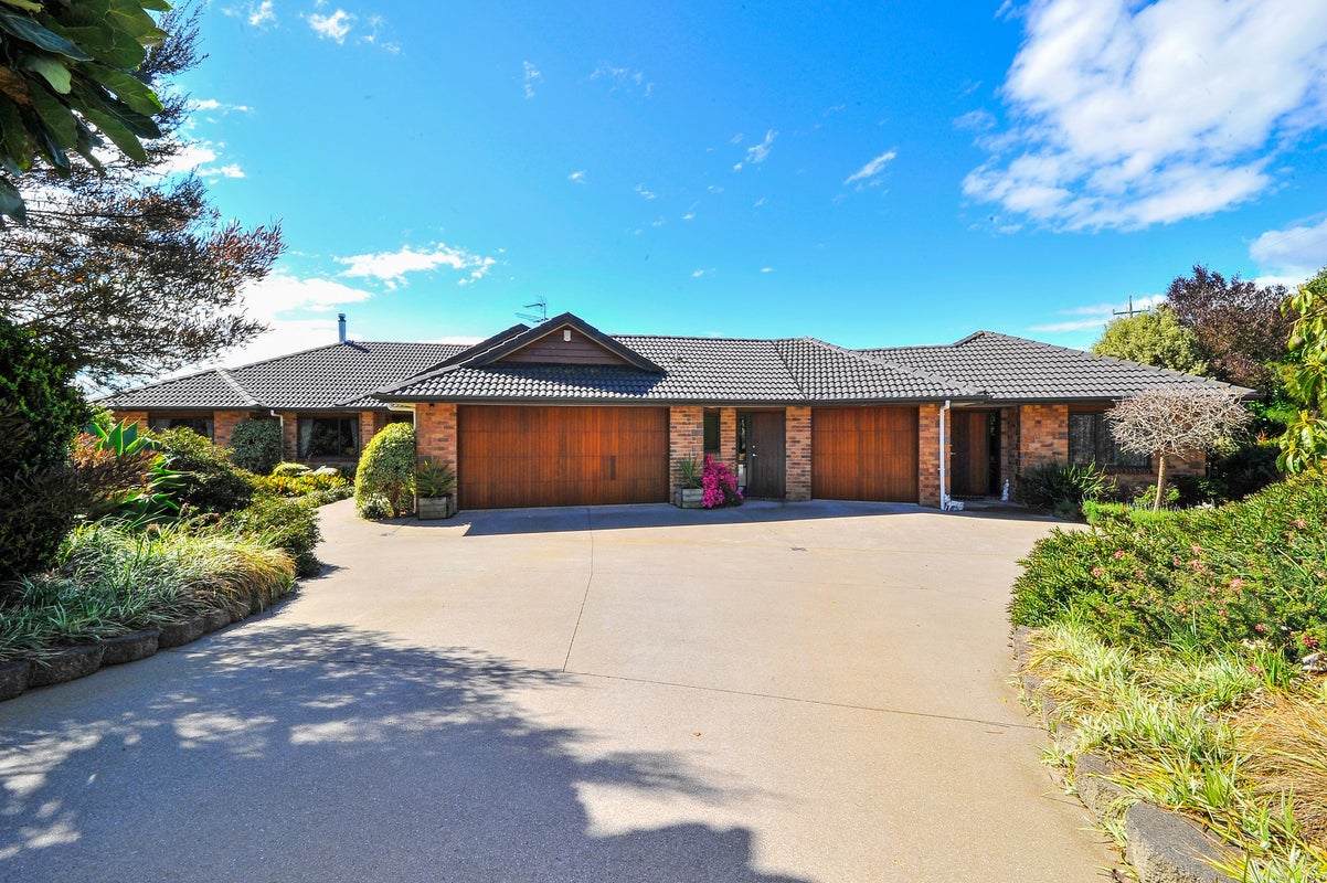 2 Church View Road, Waiau Pa, Pukekohe - Carousel 14