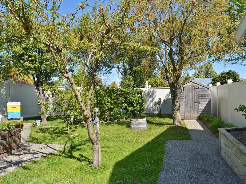 2A Miro Street, Lansdowne, Masterton - Carousel 20