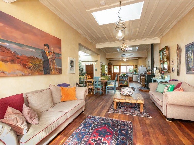 1307 State Highway 2, Otane - Carousel 1