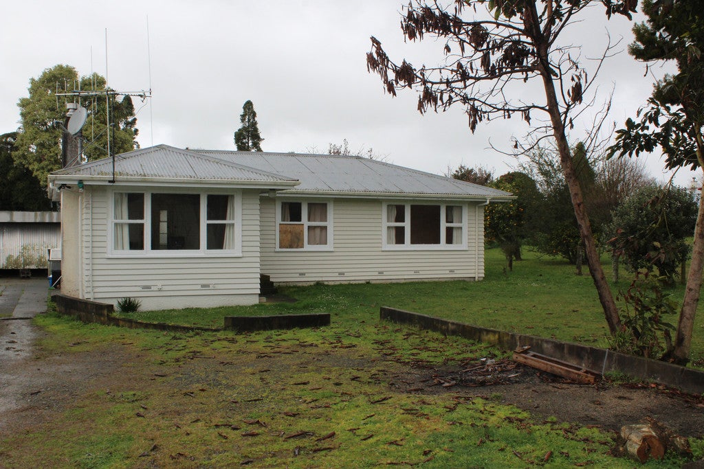 45A Rolleston Street, Kihikihi, Te Awamutu - Carousel 11