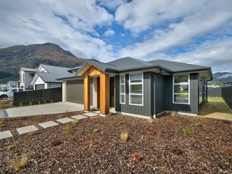 39 Peterley Road, Lower Shotover, Queenstown - Carousel 22