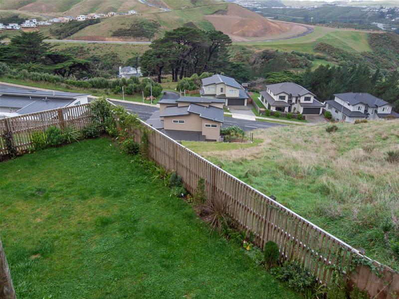56 Mauldeth Terrace, Churton Park, Wellington - Carousel 27