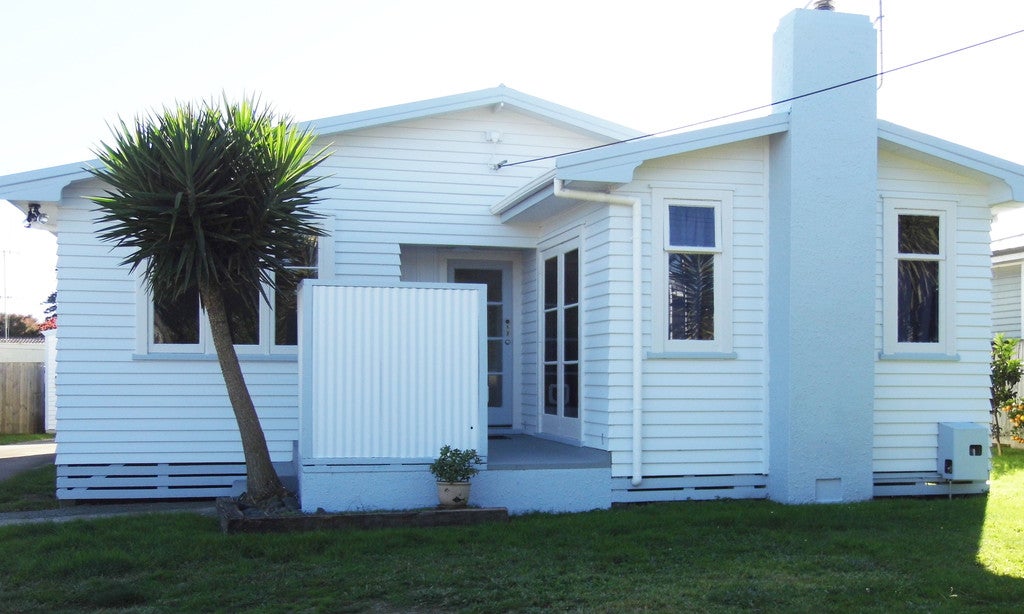 43 Bader Street, Bader, Hamilton - Carousel 1
