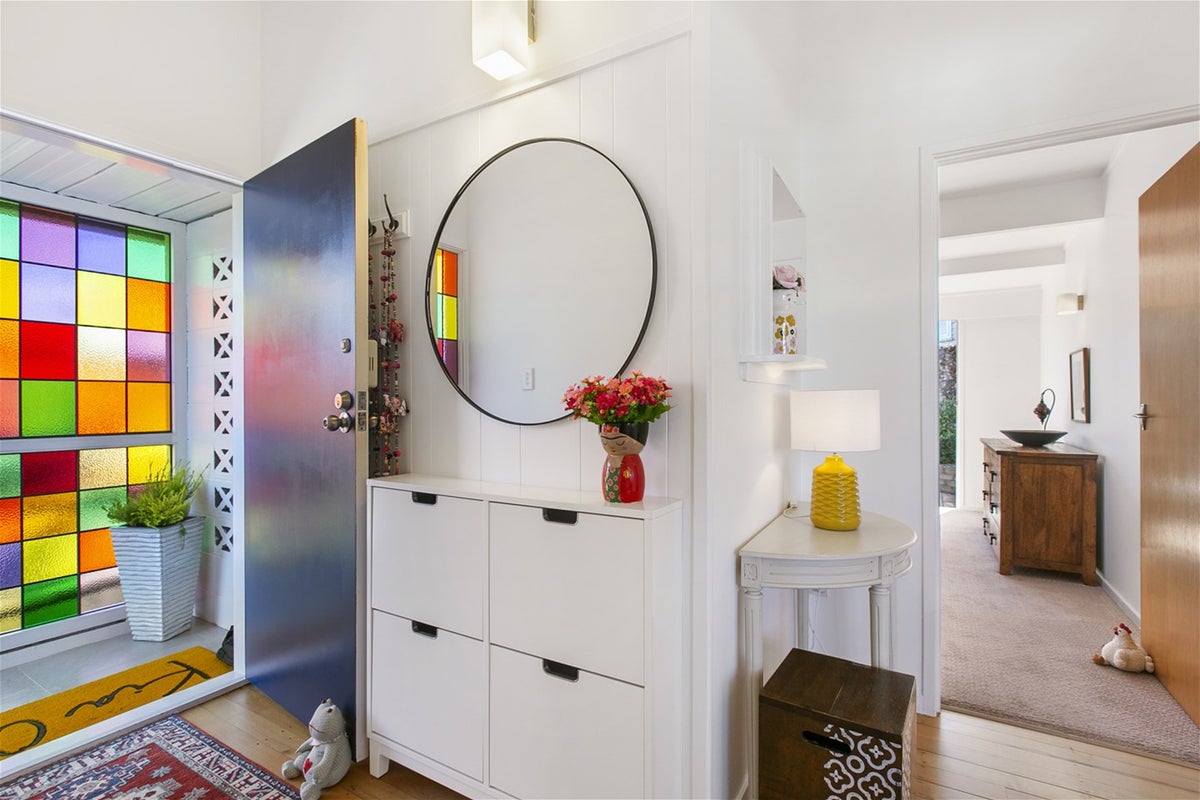 3/38 Parkhill Road, Howick, Auckland - Carousel 2