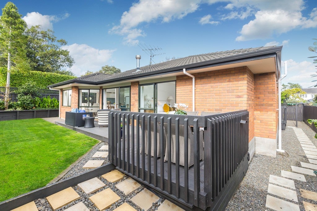 8A Kinder Place, Meadowbank, Auckland - Carousel 19