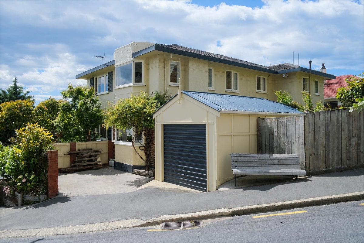 86 Forbury Road, Saint Clair, Dunedin - Carousel 2