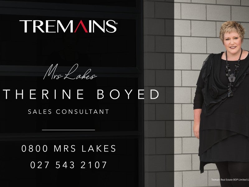 98 Marshall Avenue, Greerton, Tauranga - Carousel 20