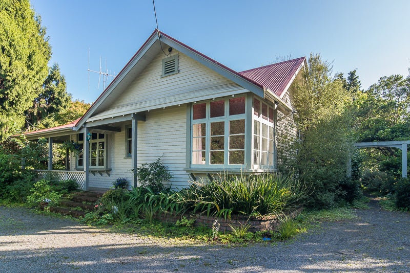 116A Waerenga Rd, Otaki Railway, Otaki - Carousel 2