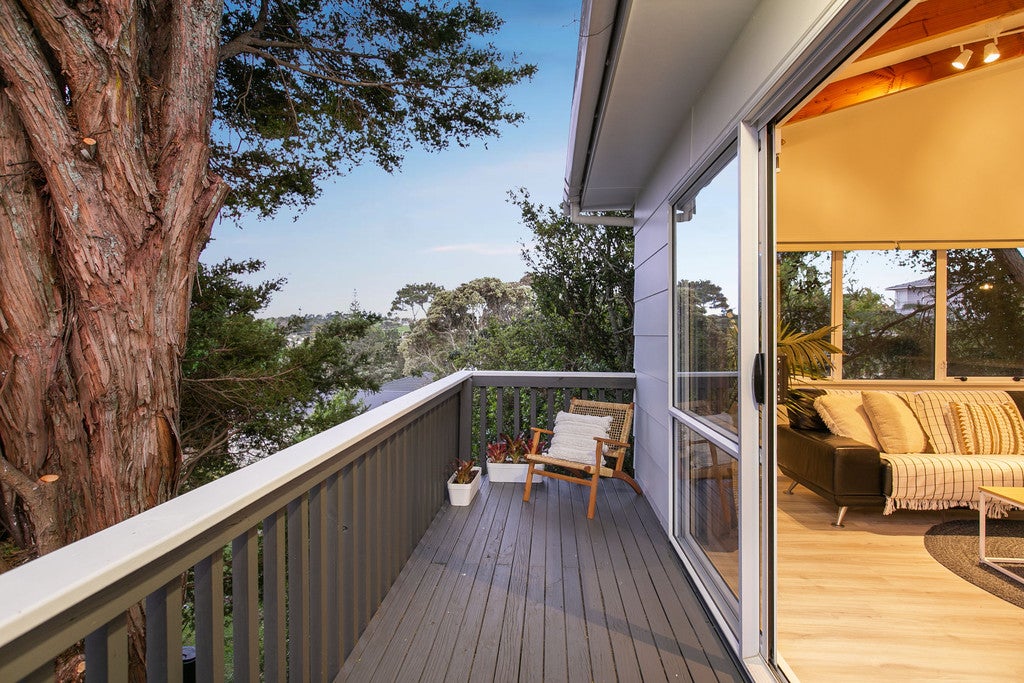 1/29 Salisbury Road, Birkdale, Auckland - Carousel 2