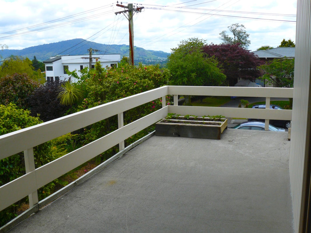 8 Kerswell Terrace, Tihiotonga, Rotorua - Carousel 2
