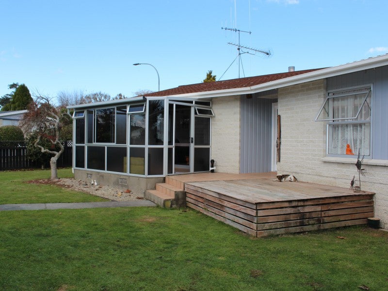 10 Gordon Place, Leamington, Cambridge - Carousel 15