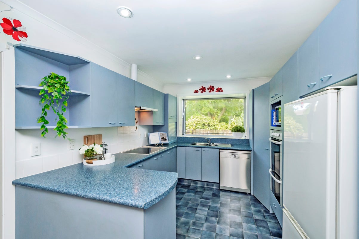 5 Greendale Avenue, Avonhead, Christchurch - Carousel 2