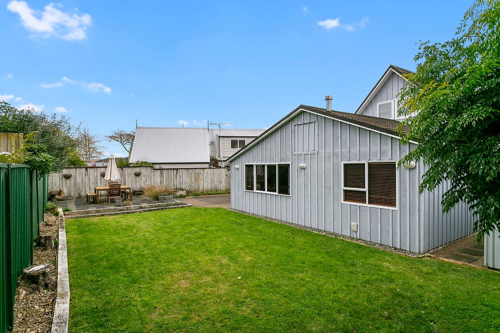 28 Kingsley Street, Leamington, Cambridge - Carousel 20