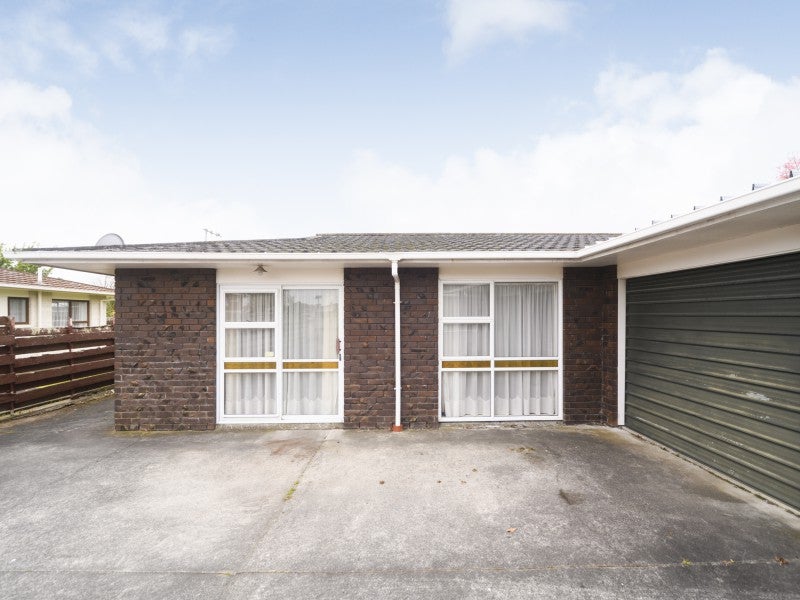 32B Monrad Street, Highbury, Palmerston North - Carousel 13