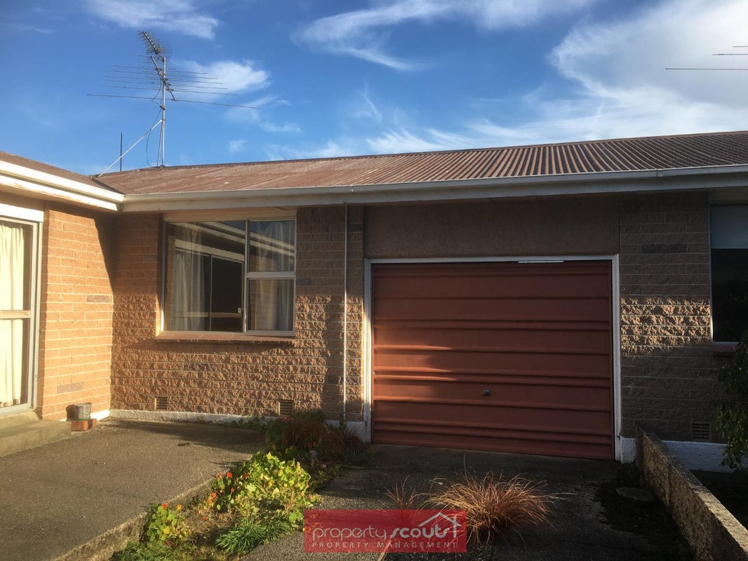 19B Pentland Street, North East Valley, Dunedin - Carousel 1