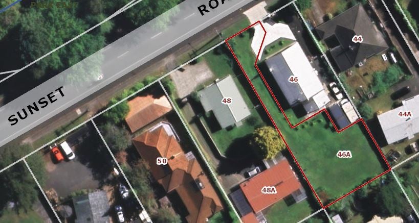 46A Sunset Road, Mangakakahi, Rotorua - Carousel 7