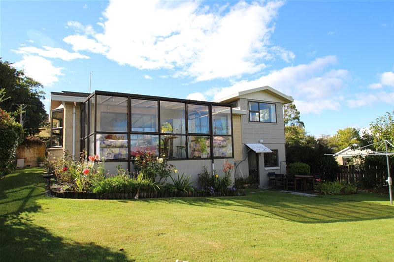 96 Wentworth Street, East Gore, Gore - Carousel 1