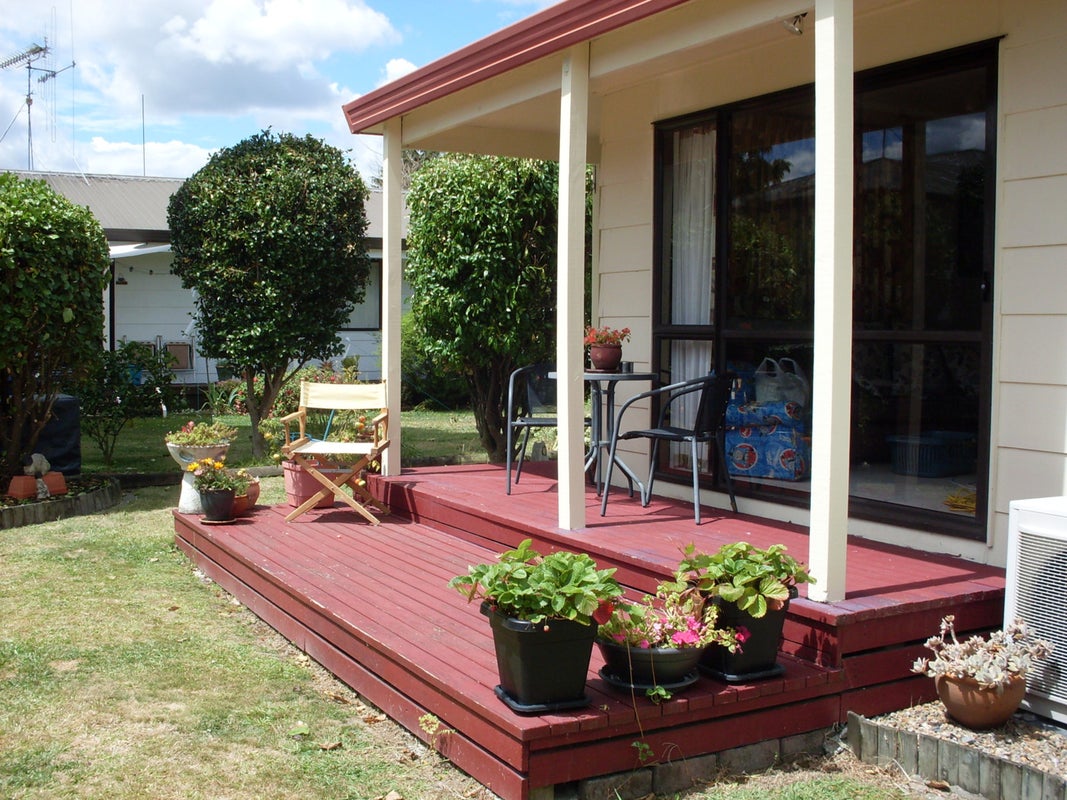 9 Rigter Place, Enderley, Hamilton - Carousel 2