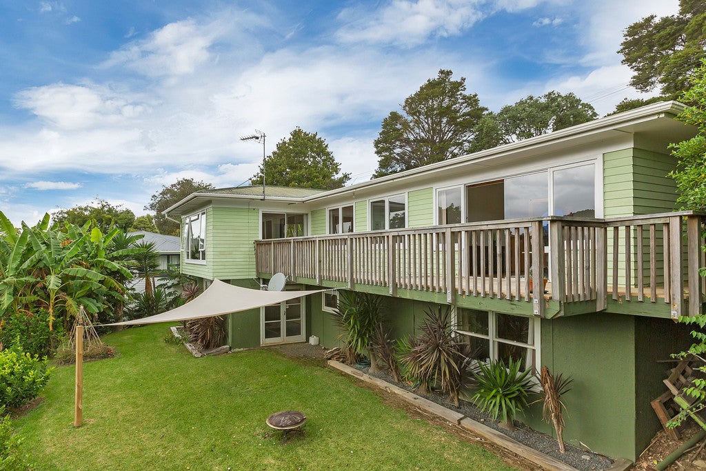102 Hospital Road, Horahora, Whangarei - Carousel 1
