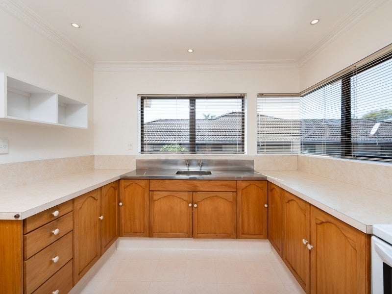 69A Fraser Street, Tauranga South, Tauranga - Carousel 2