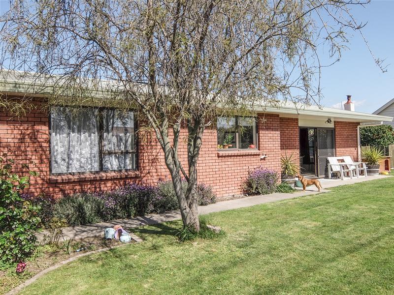 30 Dillons Point Road, Islington, Blenheim - Carousel 1