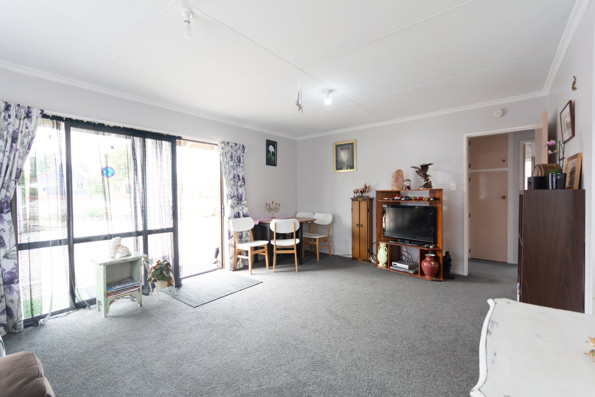 65 Beach Street, Waikouaiti, Waikouaiti - Carousel 2