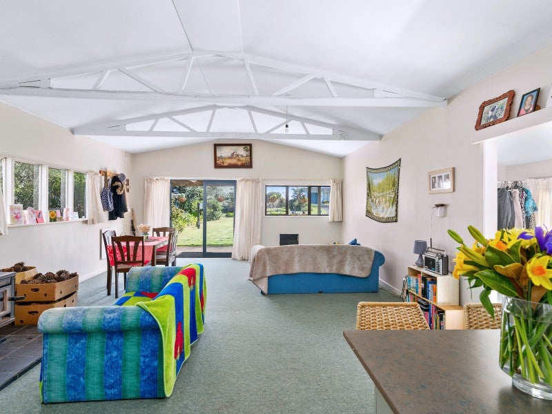 25 Marina Terrace, Kinloch, Taupo - Carousel 10