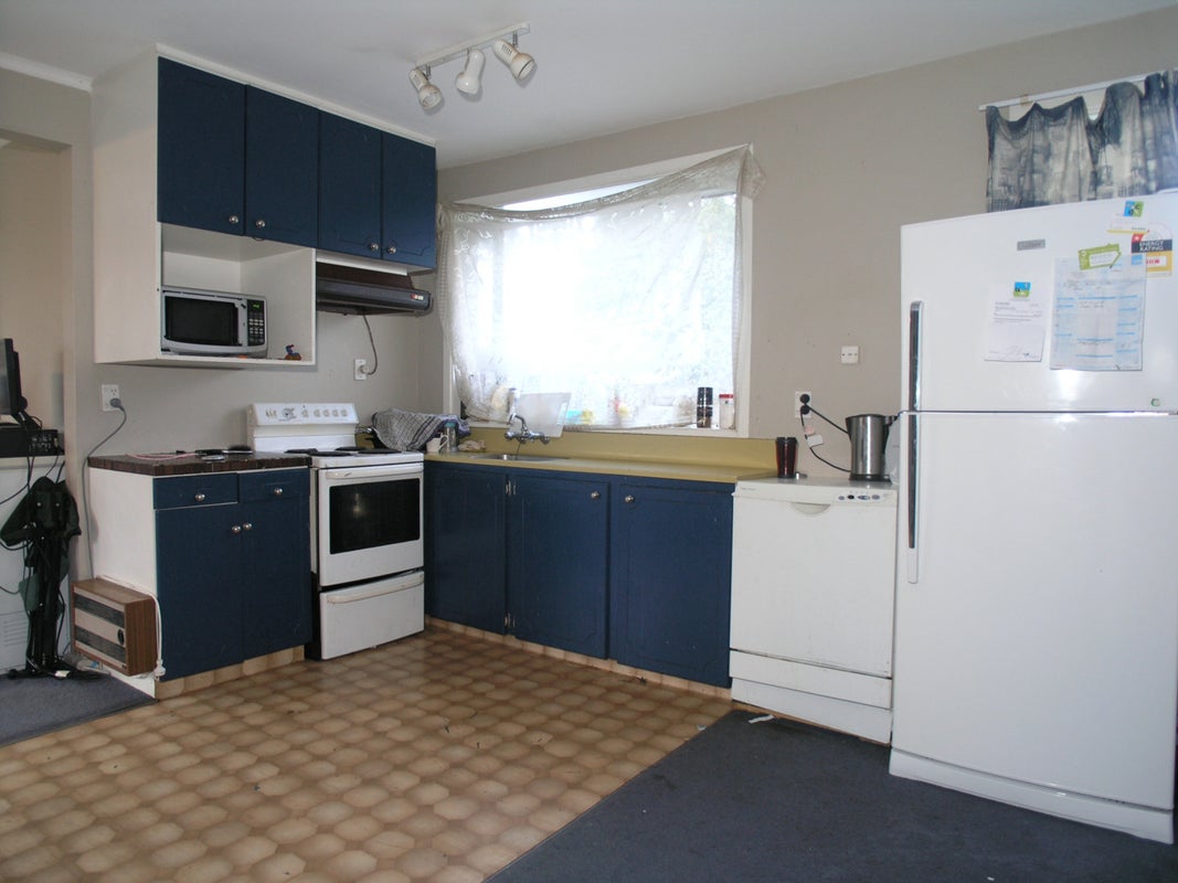 71 Marlow Road, Aranui, Christchurch - Carousel 2