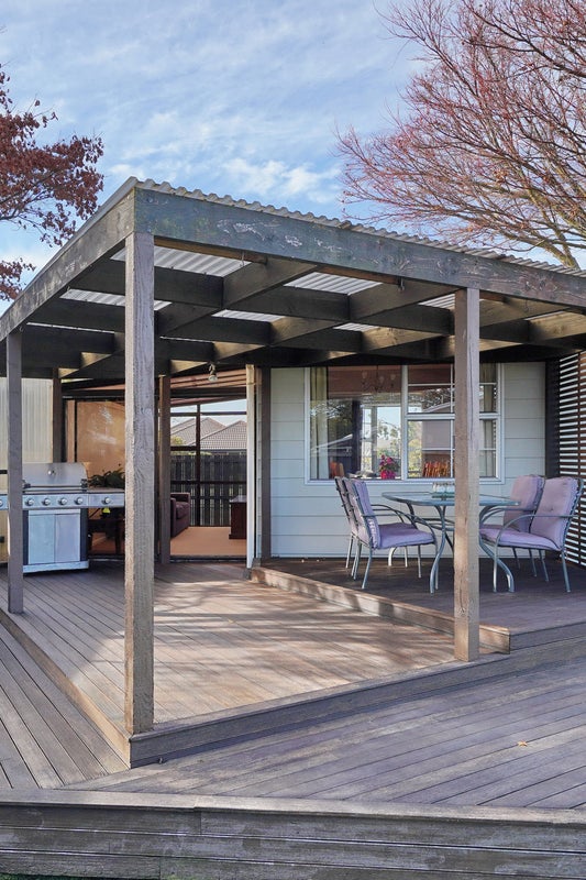 23 Bicknor Street, Templeton, Christchurch - Carousel 26