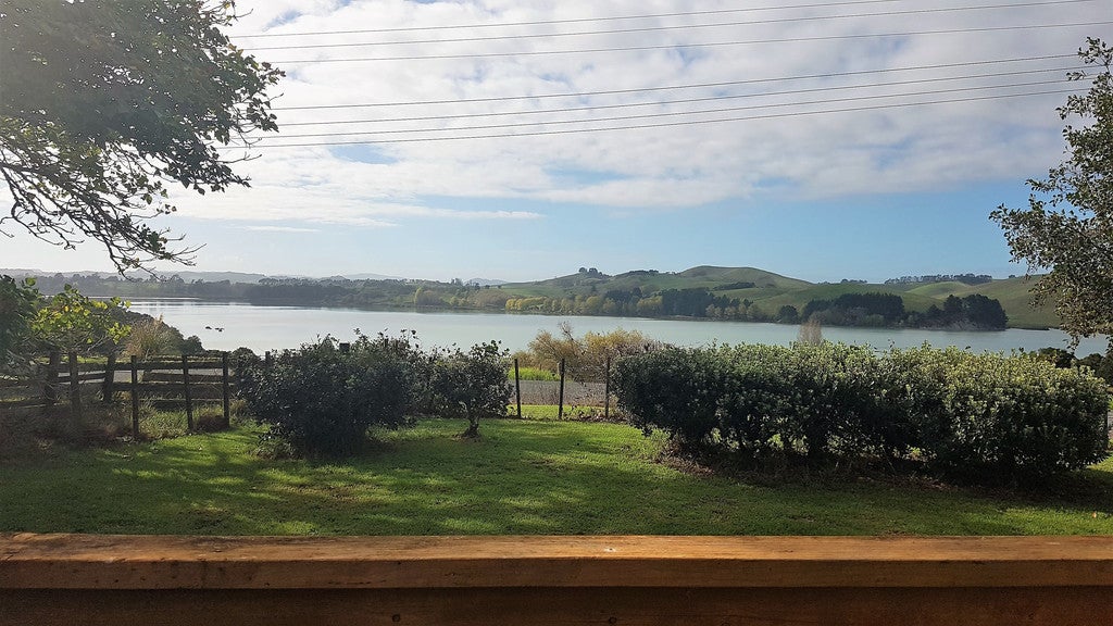 366 Pahi Road, Pahi, Paparoa - Carousel 1